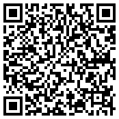 QR Code for Speedliner Performance Spray-On Bedliners & Accessories in Mc Donald, OH 44437