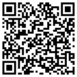 QR Code for Stanek Windows in Cleveland, OH 44125