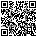 QR Code for Starr David D DMDMS LLC - DGN DMDMS in Chagrin Falls, OH 44023