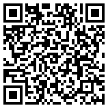 QR Code for State of Ohio in Bryan, OH 43506