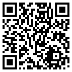 QR Code for Status in Dayton, OH 45402