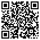 QR Code for Status Studio in Columbus, OH 43229