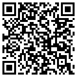 QR Code for Sterling Realty Assoc in Columbus, OH 43085