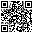 QR Code for Studio M Salon in Brunswick, OH 44212