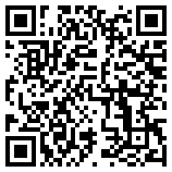 QR Code for Subway Sandwiches & Salads in Canal Winchester, OH 43110