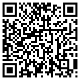 QR Code for Sugar After Hours in Hamilton, OH 45013