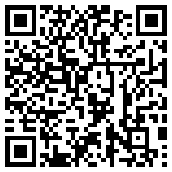 QR Code for Sulentic Jon E Do in Middletown, OH 45042