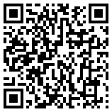 QR Code for Summa Health Systems in Akron, OH 44320
