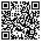 QR Code for Sun Cheml in Cincinnati, OH 45246