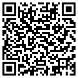 QR Code for Sun Valley Camp Grounds in Chillicothe, OH 45601