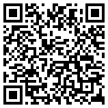 QR Code for Sunoco Gas Station in Ironton, OH 45638