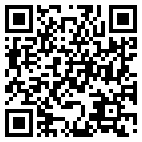 QR Code for Surtech in Cleveland, OH 44143