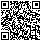 QR Code for Sylvan Learning Center in Vandalia, OH 45377