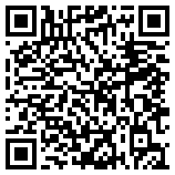 QR Code for Ampco System Parking in Cincinnati, OH 45202