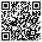 QR Code for T Ims in Maumee, OH 43537