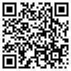 QR Code for TK Recruiting in Liberty Township, OH 45044