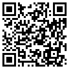 QR Code for Table Forty4 in Maumee, OH 43537