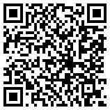 QR Code for Target in Cincinnati, OH 45249