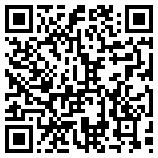 QR Code for Tavanello's Pizza in Wadsworth, OH 44281