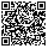 QR Code for The Acme Dinger in Roaming Shores, OH 44084