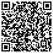 QR Code for The Affordable Roofing Company in Batavia, OH 45103