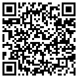 QR Code for The Barking Lot in Findlay, OH 45840