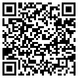 QR Code for The Coffee Cup in Bellefontaine, OH 43311