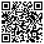 QR Code for The Forum in Cambridge, OH 43725