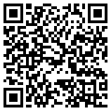 QR Code for The Foundation4u in Cleveland, OH 44114