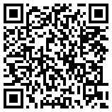 QR Code for The Ivy Garland in Sidney, OH 45365