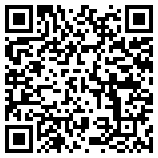 QR Code for The Little Store in Put in Bay, OH 43456