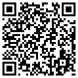 QR Code for The Print Stop in Tipp City, OH 45371