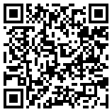 QR Code for The Quarter Bistro in Cincinnati, OH 45227