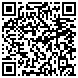 QR Code for The Tile Guys in Reynoldsburg, OH 43068