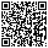 QR Code for The UPS Store in Lebanon, OH 45036