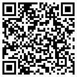 QR Code for Things Remembered - Eastland Mall in Columbus, OH 43232