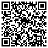 QR Code for Thompson Excavating in Spring Valley, OH 45370
