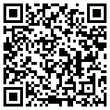 QR Code for Thoughtful Expressions in Cleveland, OH 44103