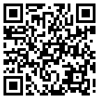 QR Code for Time4beauty in Steubenville, OH 43953