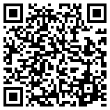 QR Code for Sys Integration in Galion, OH 44833