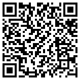 QR Code for Total Technical Services in Hinckley, OH 44233