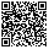 QR Code for Trinity Aviatn in Cincinnati, OH 45241
