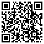 QR Code for Triphase Floor in Utica, OH 43080
