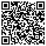 QR Code for Triplicity Consulting in Worthington, OH 43085