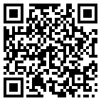 QR Code for True Edge in Lebanon, OH 45036
