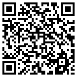 QR Code for UC Health Pain Medicine in West Chester, OH 45069