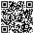 QR Code for Uhmp Madison in Madison, OH 44057