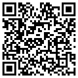 QR Code for Ultimate Photo in Columbia Station, OH 44028