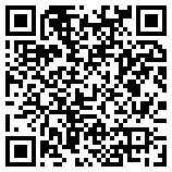 QR Code for Universal Industrial Supply in Liberty Twp, OH 45011