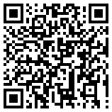 QR Code for Upton Berdan Service in Toledo, OH 43613